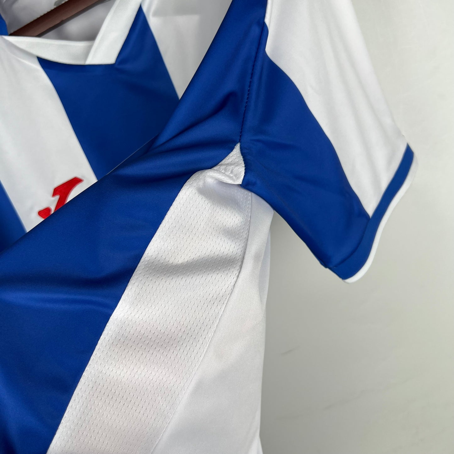 Maglia Home Leganes 23/24 