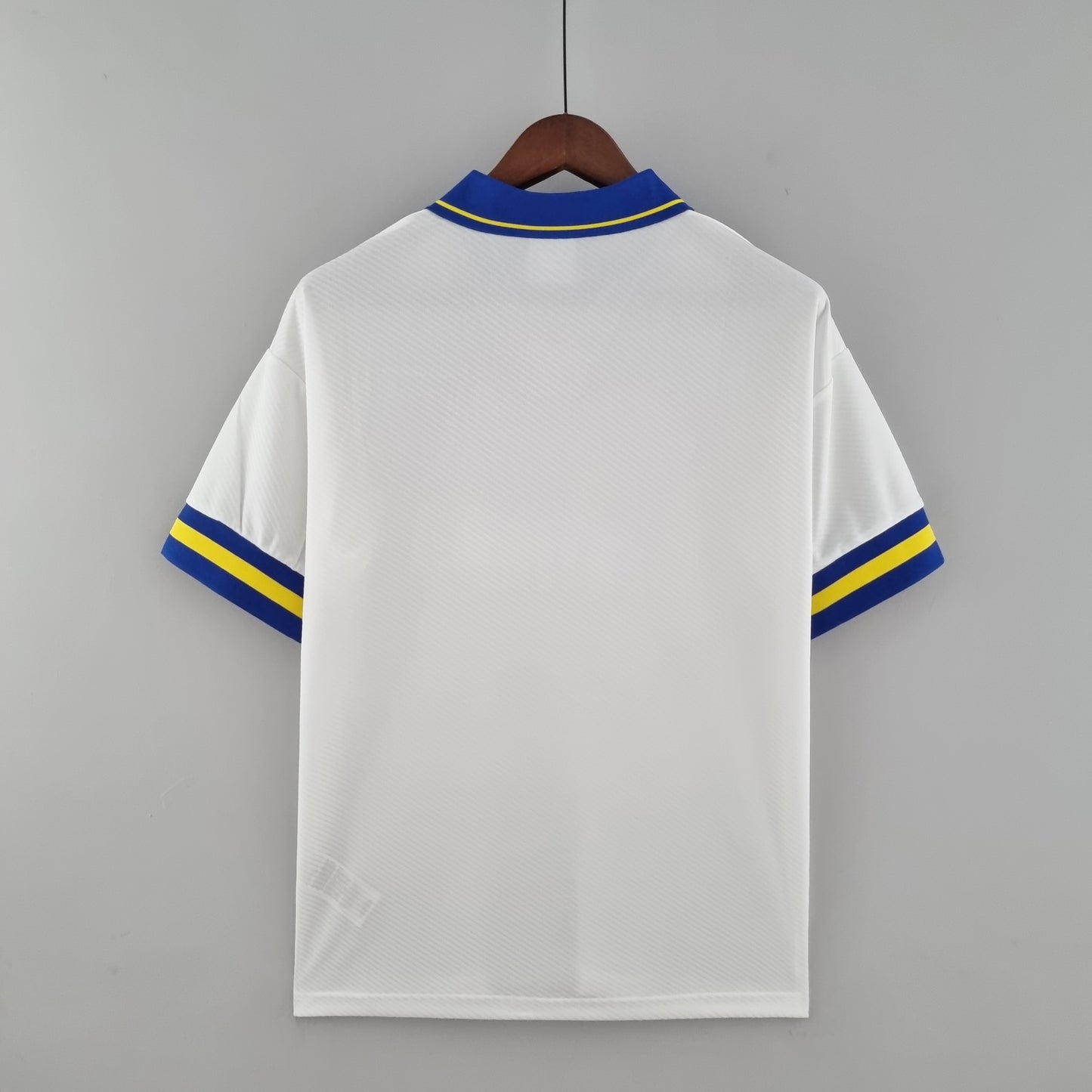 Retro Parma 93/95 Away Kit