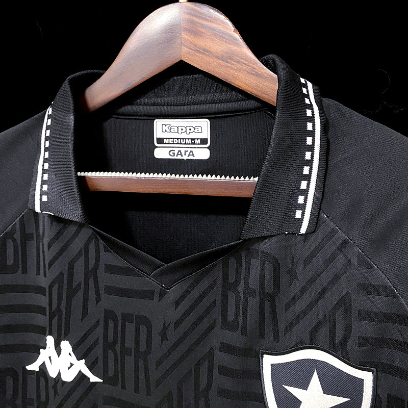 Botafogo de Futebol e Regatas 23/24 Home Kit