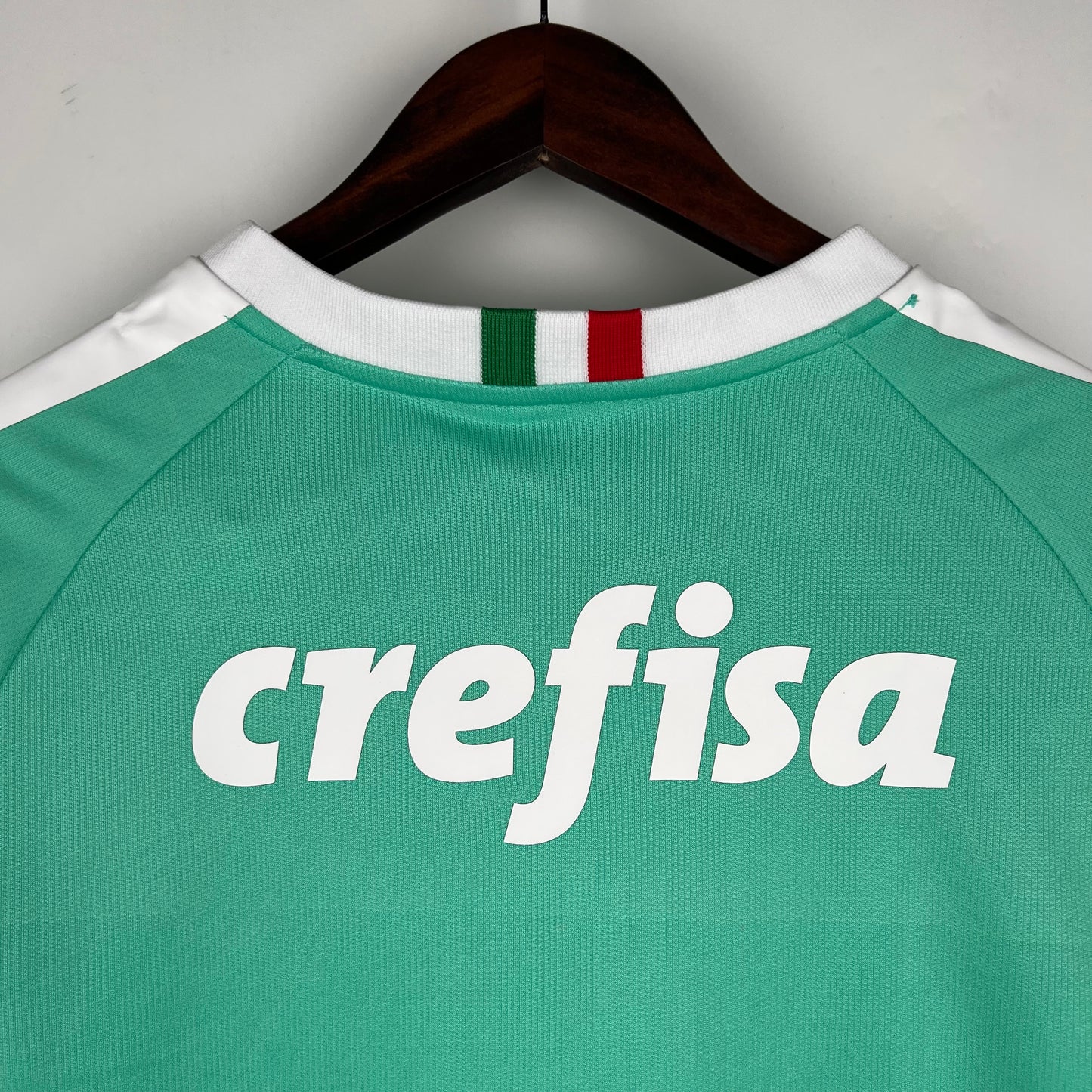 Retro Palmeiras 19/20 Terza Trasferta S-XXL 