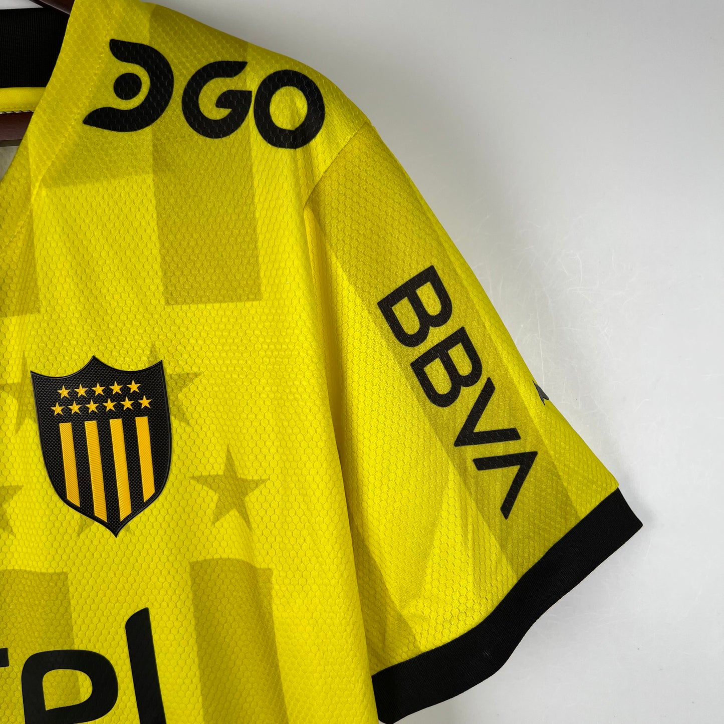 Penarol 23/24 Kit