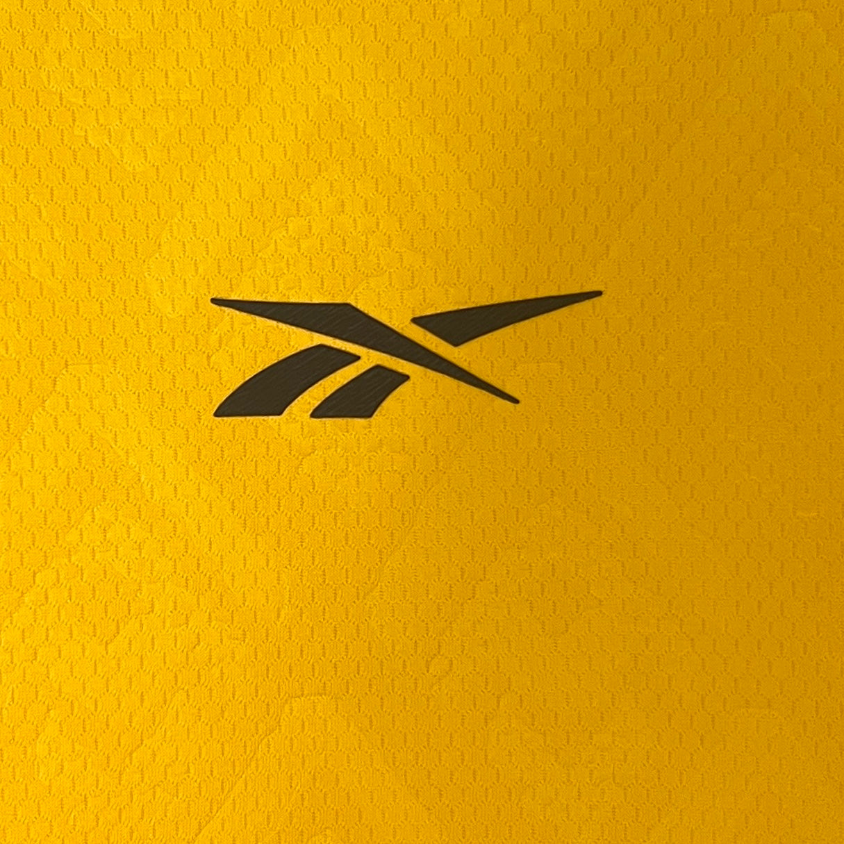 2024 Panama Yellow Kit