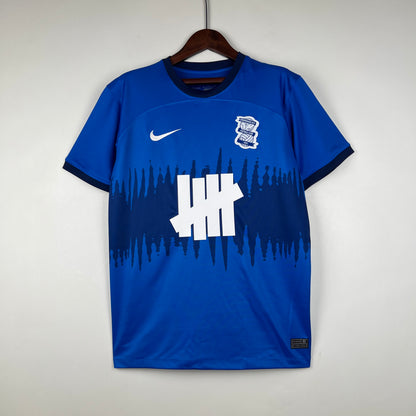 Birmingham 23/24 Home Kit