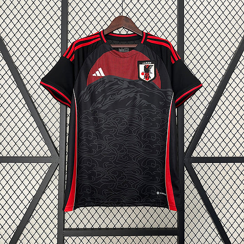 19/20 Flamengo in trasferta S-XXL 