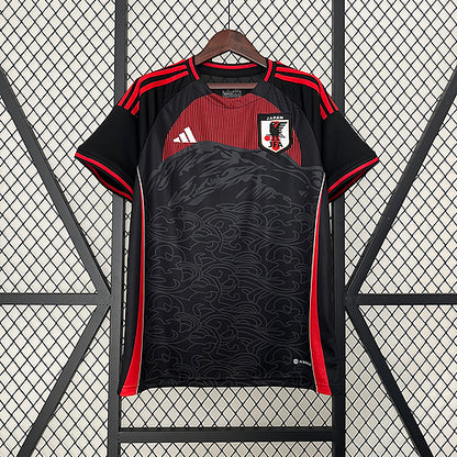 19/20 Flamengo in trasferta S-XXL 