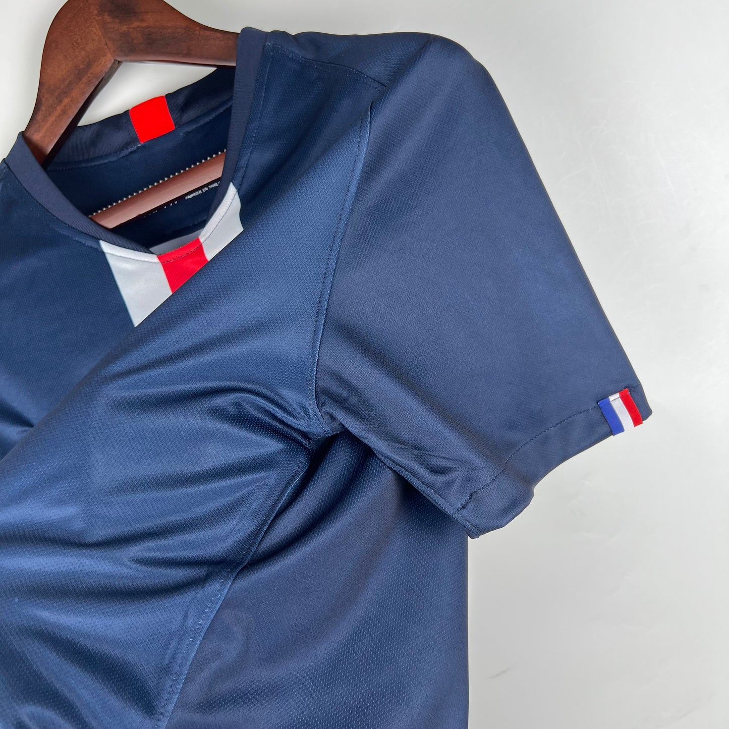 Retro PSG 19/20 Casa S-XXL 