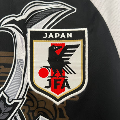 2024 Japan Special Edition Kit