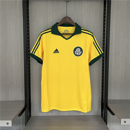 Retro Centennial Special Edition Palmeiras 2013 III Jerseys Kit