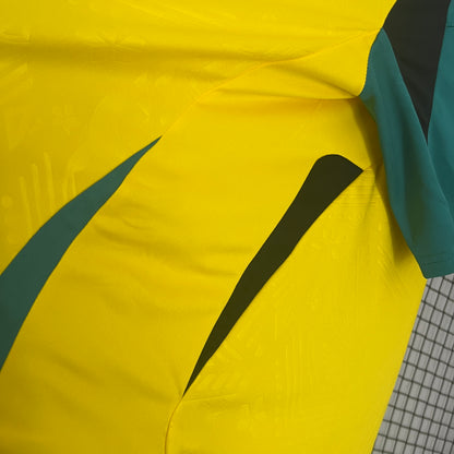 2024 Jamaica Home Kit