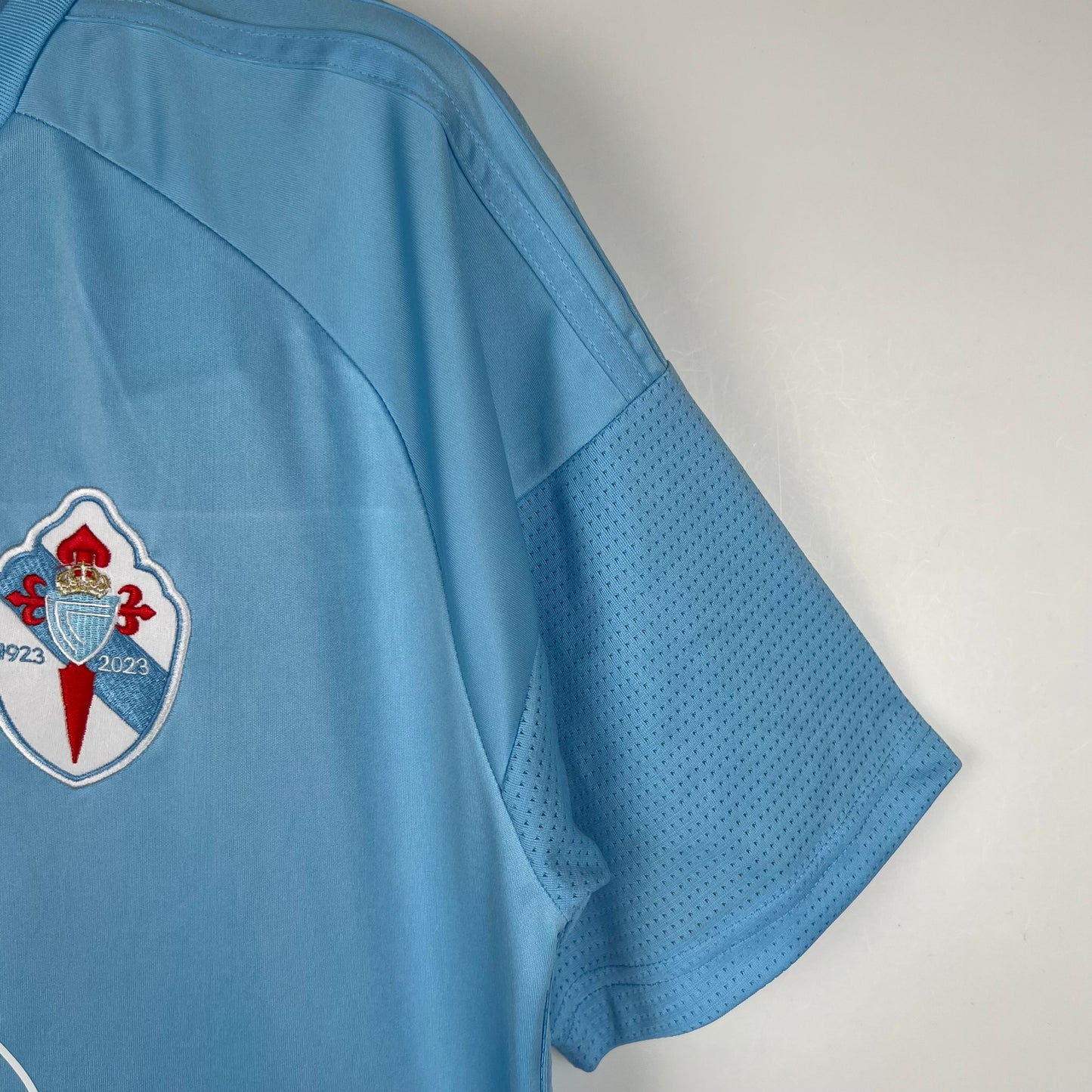 Maglia Home Celta Vigo 23/24 