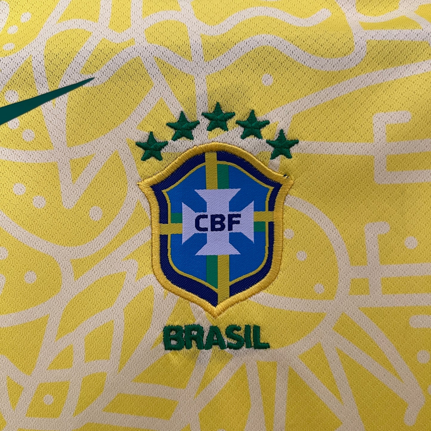 2024 Baby Brazil Home Kit