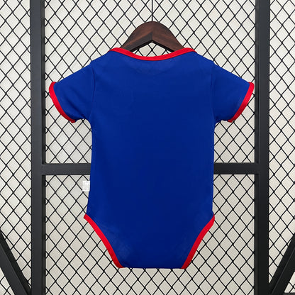 2024 Baby France Home Kit