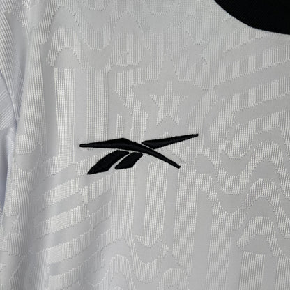 Botafogo 23/24 Third Kit