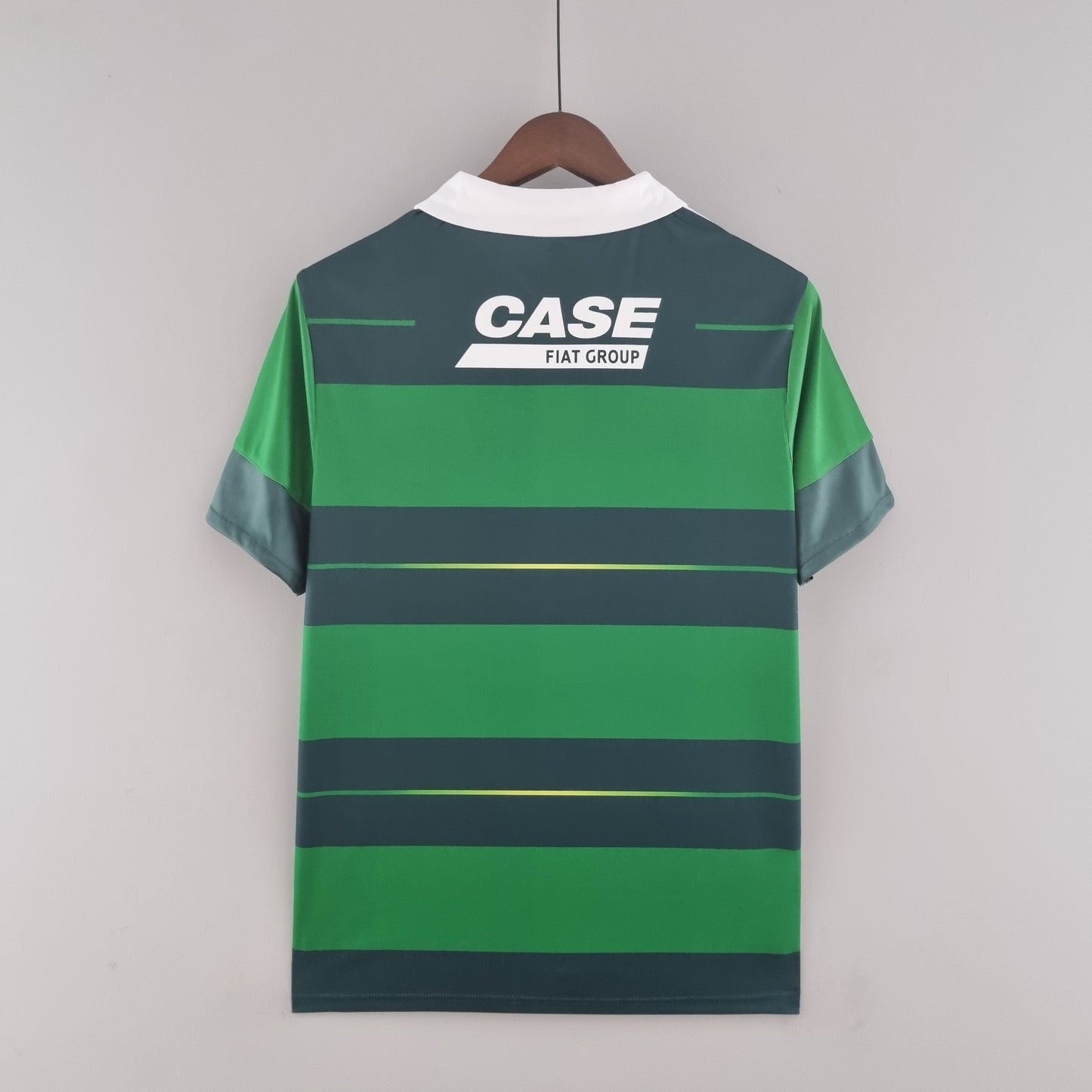 Retro casa del Palmeiras 10/11 