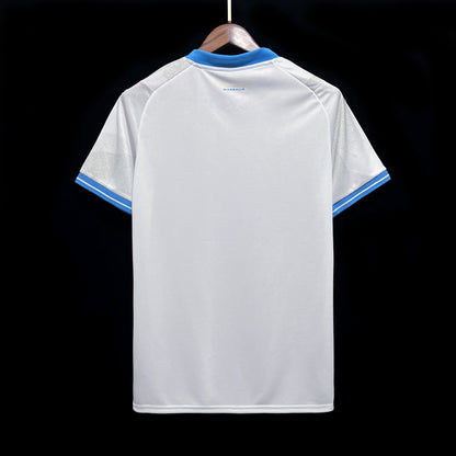 Marseille 23/24 Home Kit