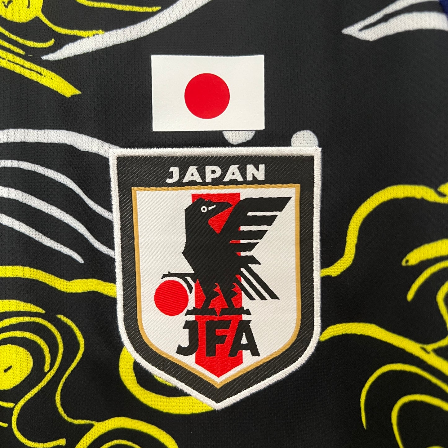 2024 Japan Special Edition Kit