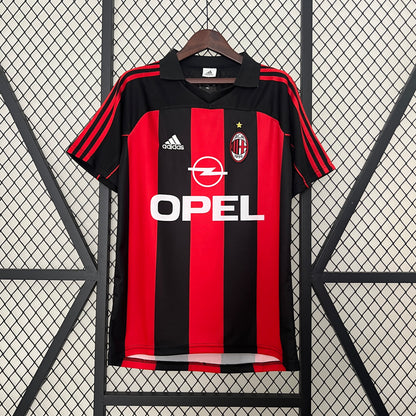 19/20 Flamengo in trasferta S-XXL 