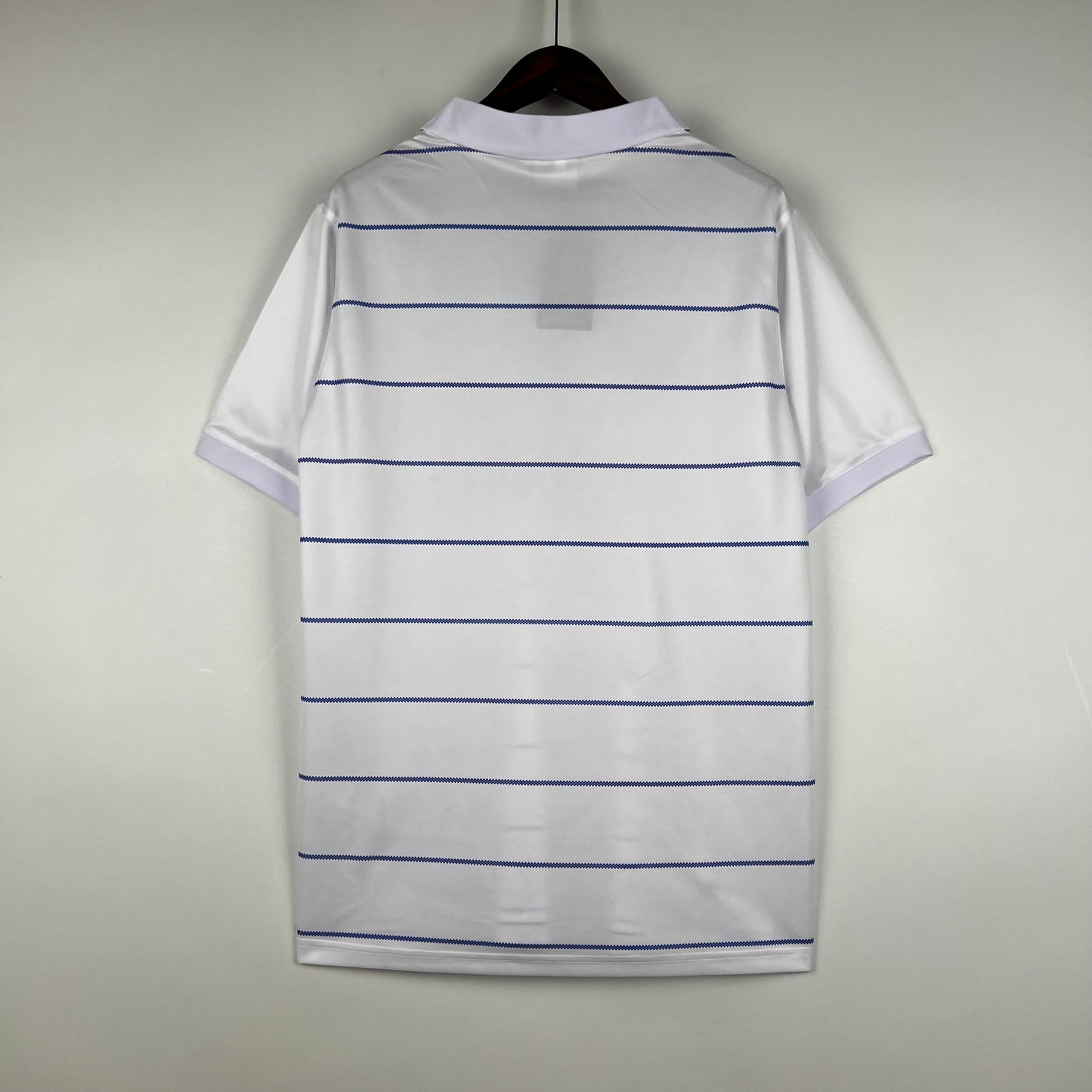 Retro Porto85/86 da trasferta S-XXL 