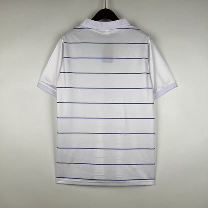 Retro Porto85/86 da trasferta S-XXL 