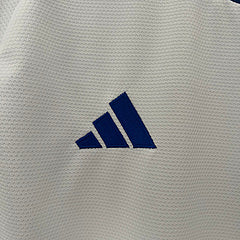 24/25 Cruzeiro Away All Sponsors Kit