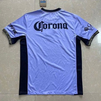 Club America 23/24 Away Shirt