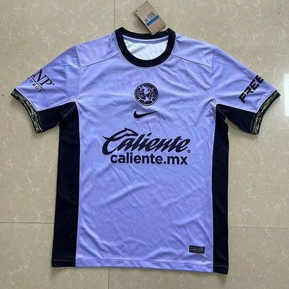 Club America 23/24 Away Shirt