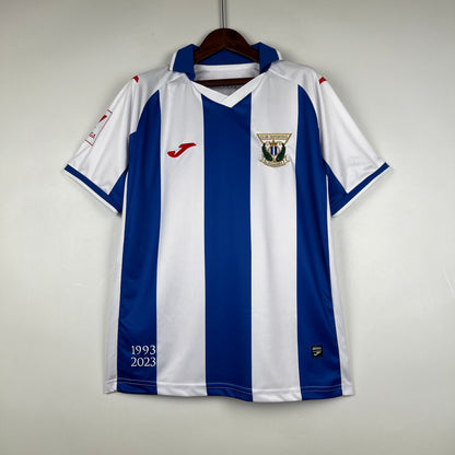 Maglia Home Leganes 23/24 