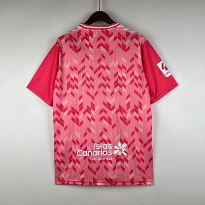 23/24 Tenerife Third Kit