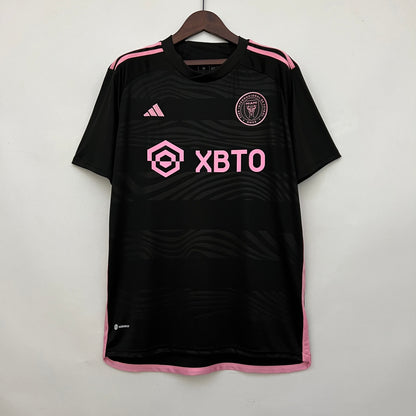 Inter Miami 23/24 Away Kit