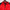 23/24 Windbreaker Juve Red Kit
