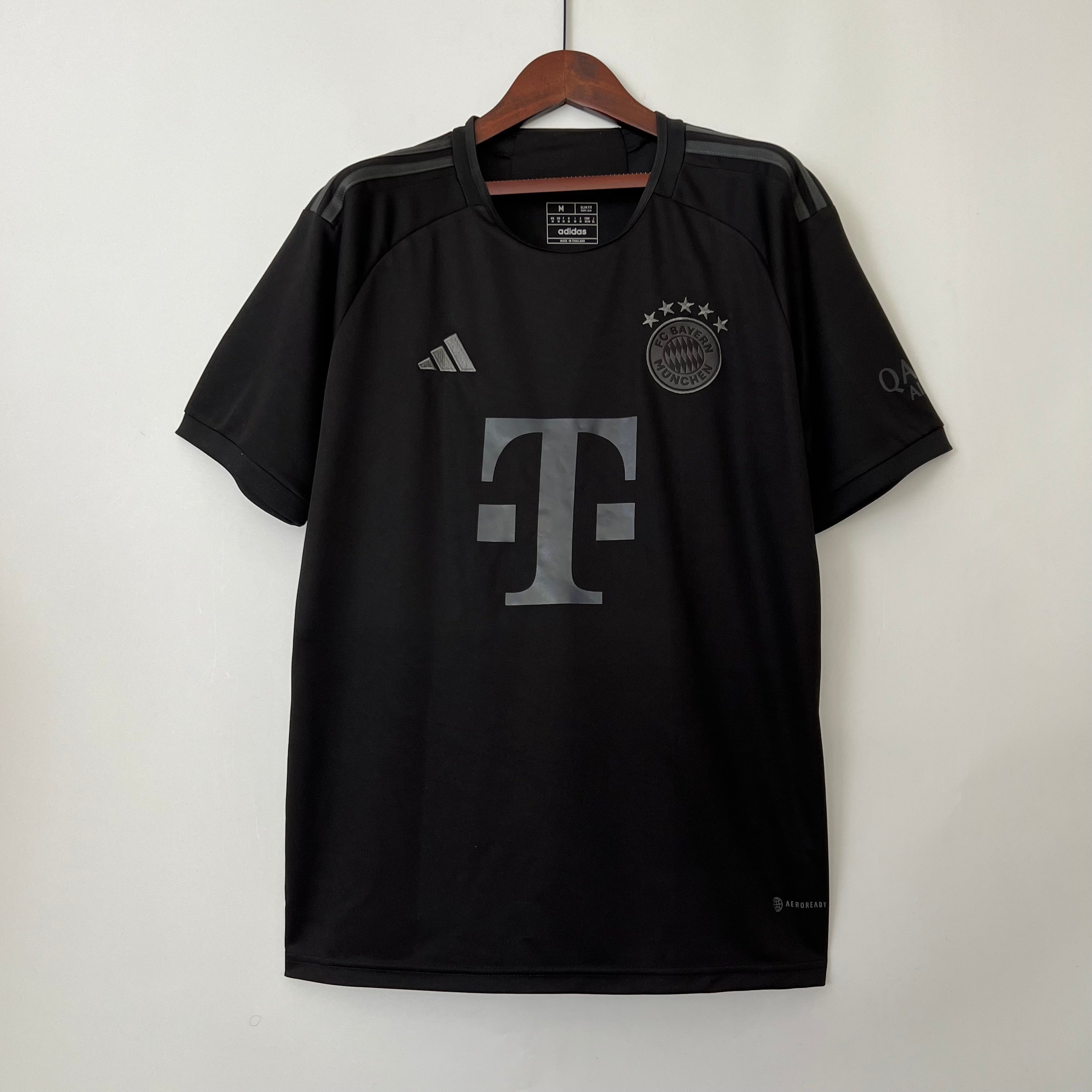 Bayern munich special edition jersey online