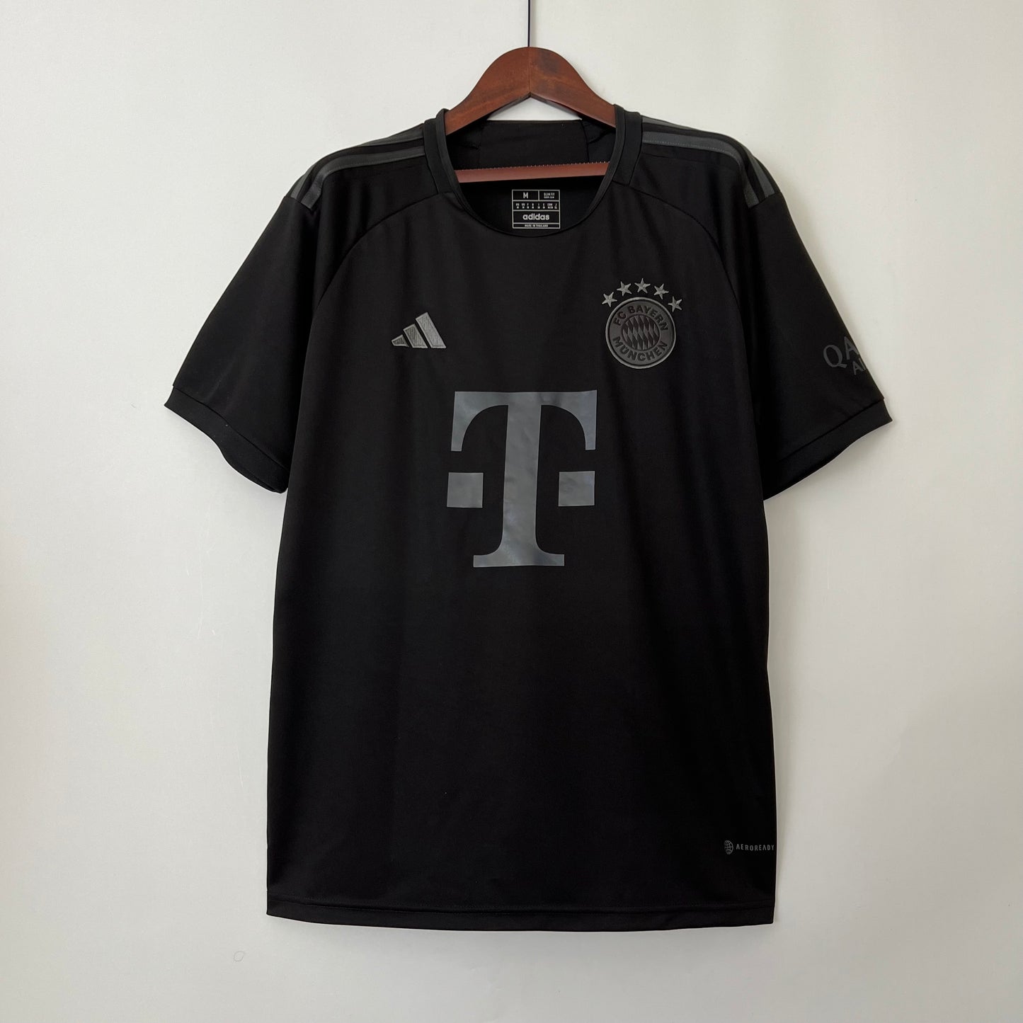 Bayern Munich 2024 Special Edition Kit