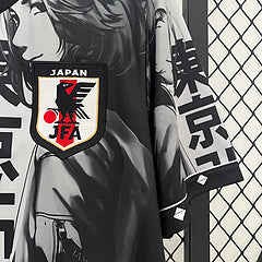 2024 Japan Special Edition Kit