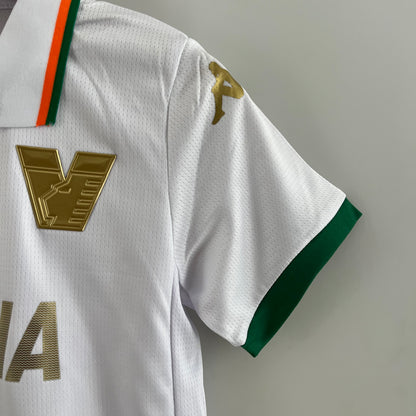 23/24 Kids Venice Away Kit