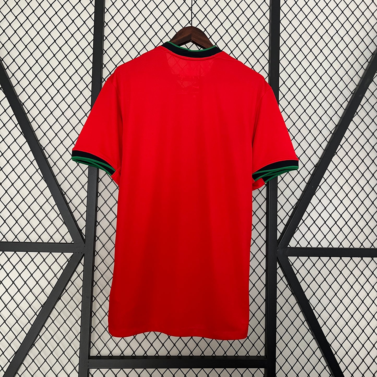 2024 Portugal Home Kit