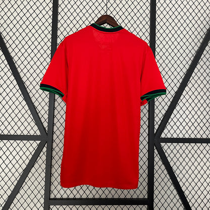 2024 Portugal Home Kit