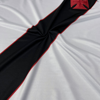 2024/25 Vasco Da Gama Away Kit