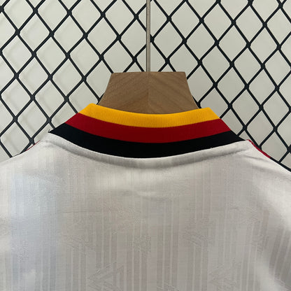 Kids Germany 1994 Home Kit