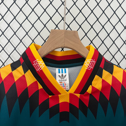 Kids Germany 1994 Away Kit