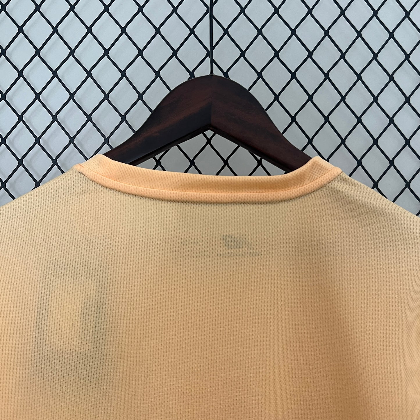 24/25 Sao Paulo Training Clothes Kit