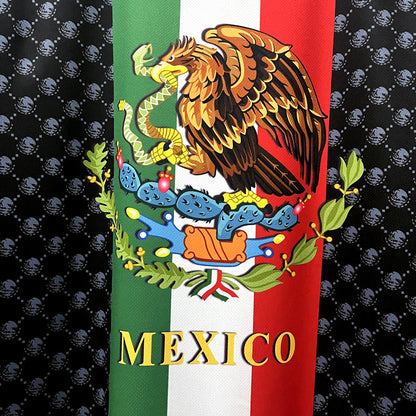 22/23 Mexico Joint Version Kit