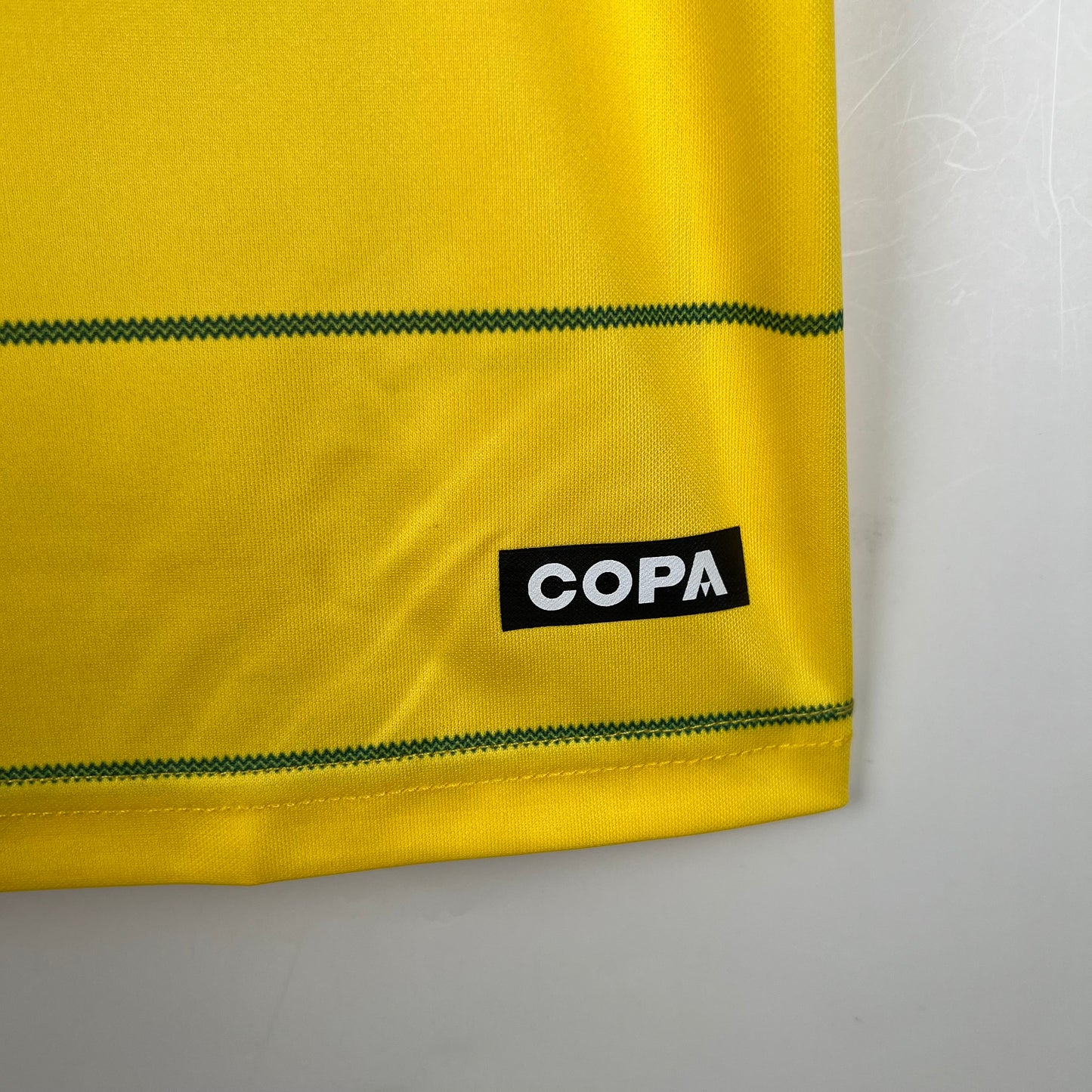 Copy of A Example of Retro Kit