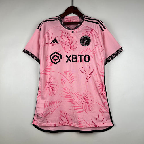 Inter Miami 23/24 Special Edition Kit