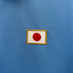 2024 Japan Special Edition Kit