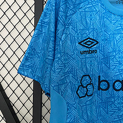 24/25 Gremio Goalkeeper Kit