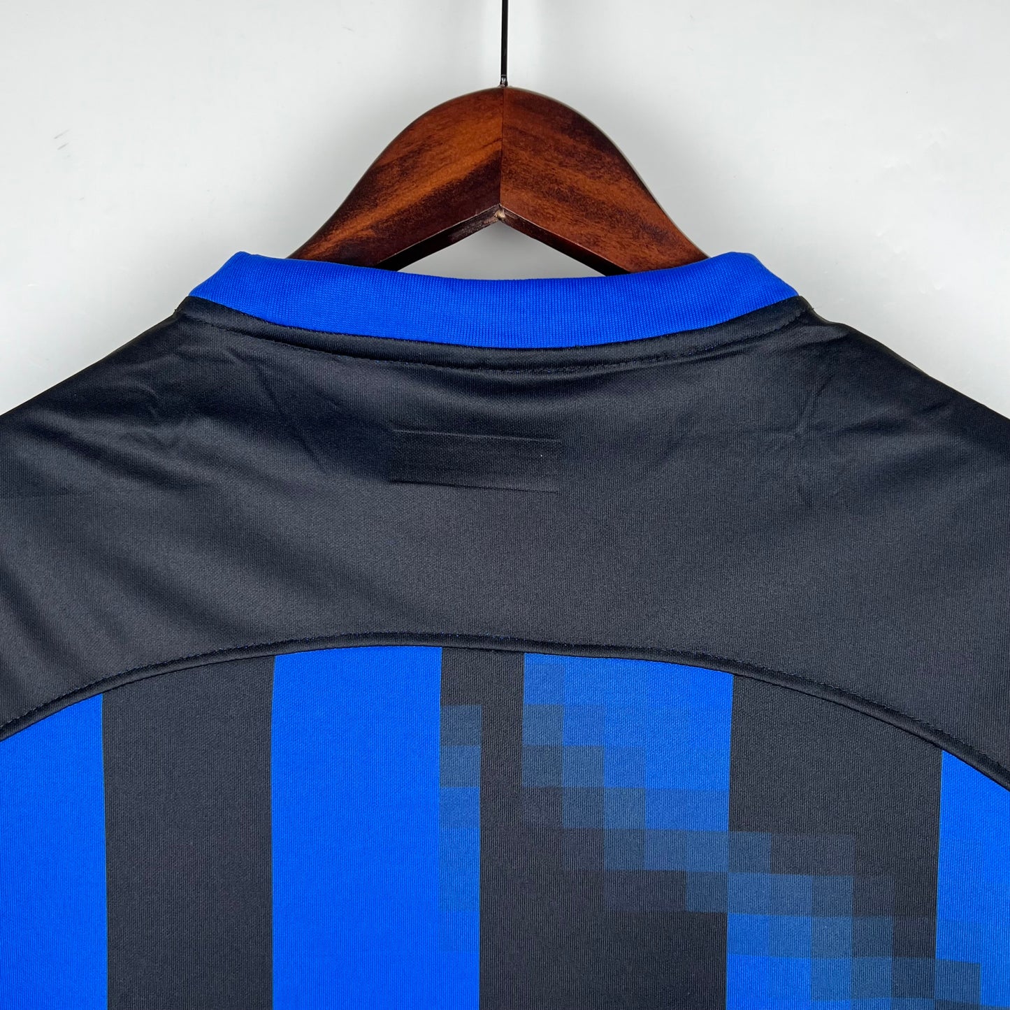 23/24 Inter Milan Home Kit