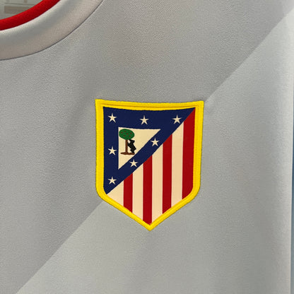 Retro Atletico Madrid 13/14 Away Kit