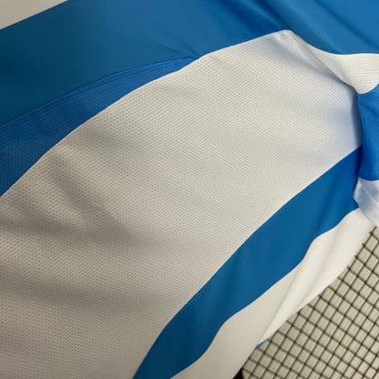 2024 Argentina home Kit