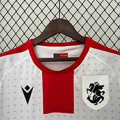 19/20 Flamengo in trasferta S-XXL 