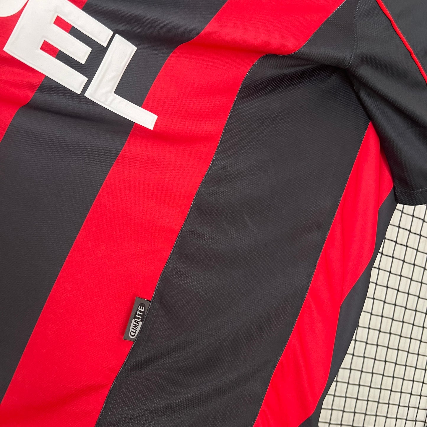 19/20 Flamengo in trasferta S-XXL 